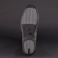 Fouganza Riding Boots Adult Horseback Riding Leather Boots LB 900