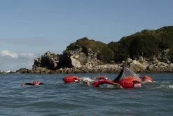 Nabaiji Open Water Swimming 2/2 Mm Neoprene Wetsuit - Hot Deals | Shop Now 17 Nabaiji Open Water Swimming 2/2 Mm Neoprene Wetsuit Deals