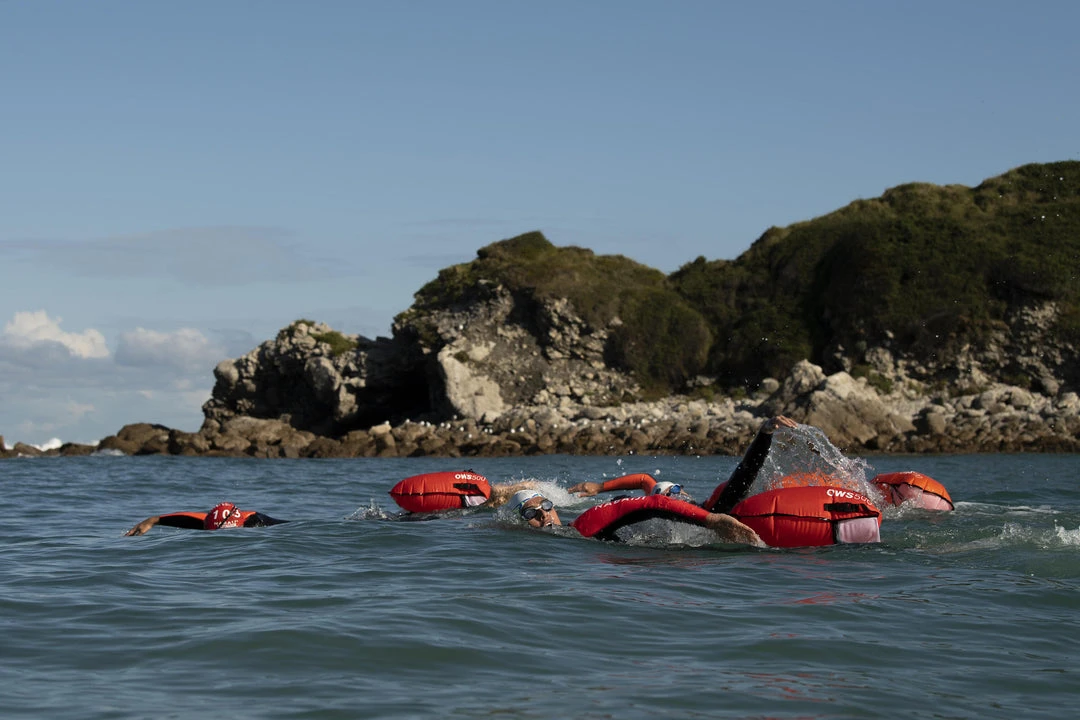 Nabaiji Open Water Swimming 2/2 Mm Neoprene Wetsuit - Hot Deals | Shop Now 9 Nabaiji Open Water Swimming 2/2 Mm Neoprene Wetsuit Deals