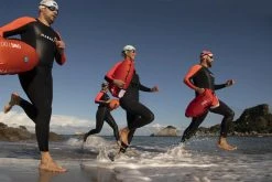 Nabaiji Open Water Swimming 2/2 Mm Neoprene Wetsuit - Hot Deals | Shop Now 15 Nabaiji Open Water Swimming 2/2 Mm Neoprene Wetsuit Deals