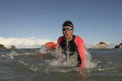 Nabaiji Open Water Swimming 2/2 Mm Neoprene Wetsuit - Hot Deals | Shop Now 16 Nabaiji Open Water Swimming 2/2 Mm Neoprene Wetsuit Deals