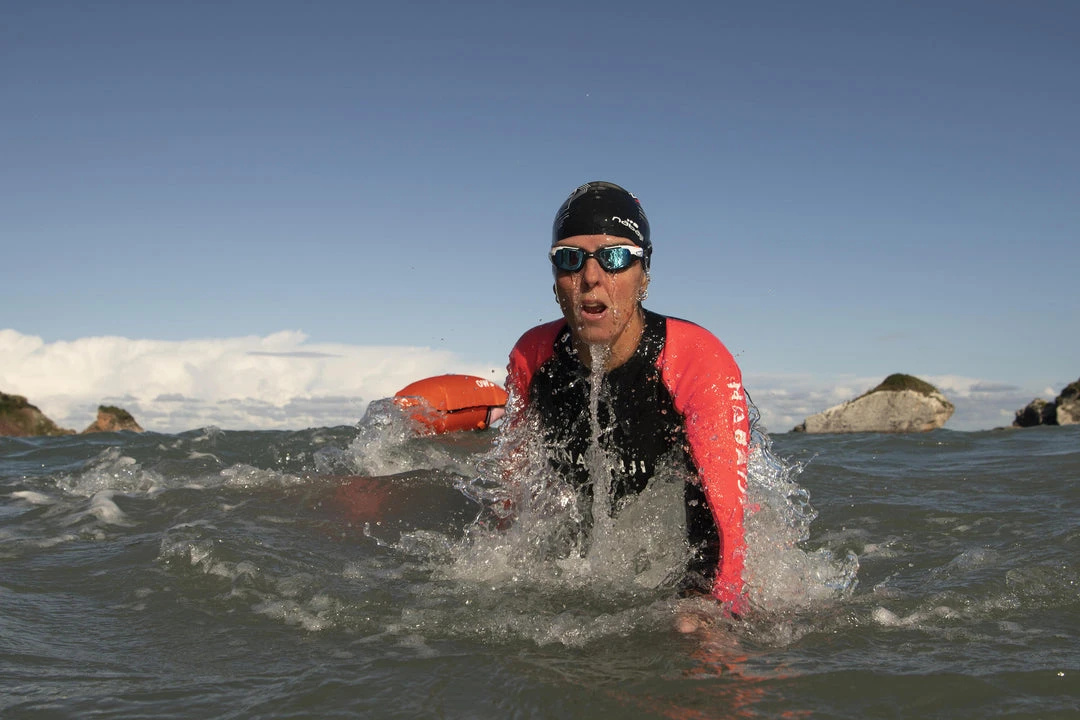 Nabaiji Open Water Swimming 2/2 Mm Neoprene Wetsuit - Hot Deals | Shop Now 8 Nabaiji Open Water Swimming 2/2 Mm Neoprene Wetsuit Deals