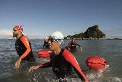 Nabaiji Open Water Swimming 2/2 Mm Neoprene Wetsuit - Hot Deals | Shop Now 14 Nabaiji Open Water Swimming 2/2 Mm Neoprene Wetsuit Deals