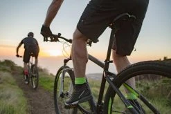 Rockrider Footwear ST500, Mountain Bike Shoes