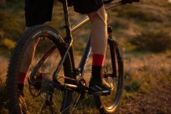 Rockrider Footwear ST500, Mountain Bike Shoes