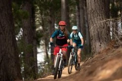 Rockrider Footwear ST500, Mountain Bike Shoes