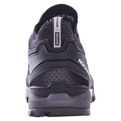 Rockrider Footwear ST500, Mountain Bike Shoes