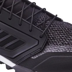 Rockrider Footwear ST500, Mountain Bike Shoes