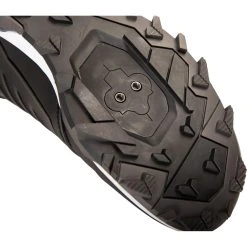 Rockrider Footwear ST500, Mountain Bike Shoes
