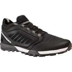 Rockrider Footwear ST500, Mountain Bike Shoes