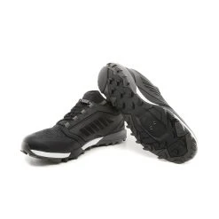Rockrider Footwear ST500, Mountain Bike Shoes
