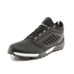 Rockrider Footwear ST500, Mountain Bike Shoes