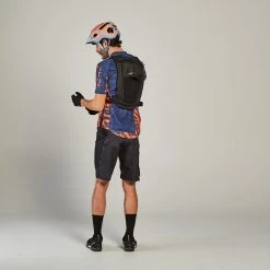 Rockrider Footwear ST500, Mountain Bike Shoes