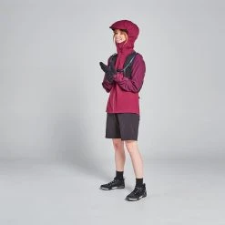 Rockrider Footwear ST500, Mountain Bike Shoes