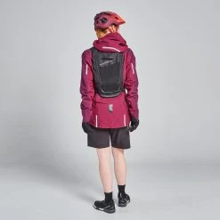 Rockrider Footwear ST500, Mountain Bike Shoes