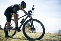 Rockrider XC900, Mountain Bike Shoes, Adult Footwear