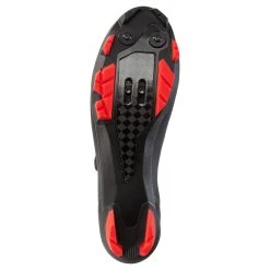 Rockrider XC900, Mountain Bike Shoes, Adult Footwear