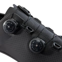 Rockrider XC900, Mountain Bike Shoes, Adult Footwear
