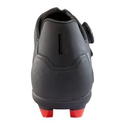 Rockrider XC900, Mountain Bike Shoes, Adult Footwear