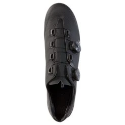 Rockrider XC900, Mountain Bike Shoes, Adult Footwear