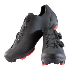 Rockrider XC900, Mountain Bike Shoes, Adult Footwear