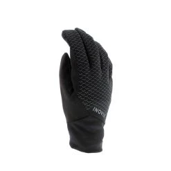 Inovik 100 Warm Alpine Touring Ski Gloves