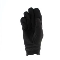 Inovik 100 Warm Alpine Touring Ski Gloves