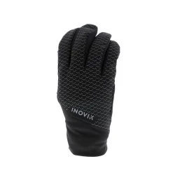 Inovik 100 Warm Alpine Touring Ski Gloves