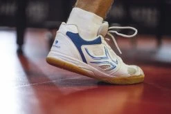 Pongori TTS500 Table Tennis Shoes Adult