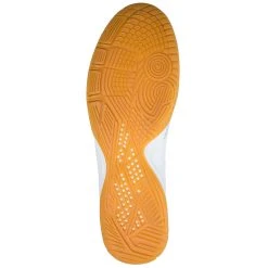 Pongori TTS500 Table Tennis Shoes Adult