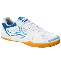 Pongori TTS500 Table Tennis Shoes Adult