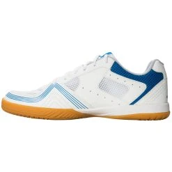 Pongori TTS500 Table Tennis Shoes Adult