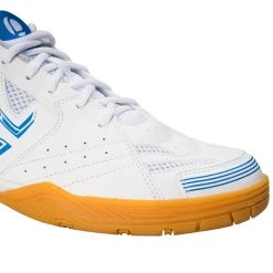 Pongori TTS500 Table Tennis Shoes Adult