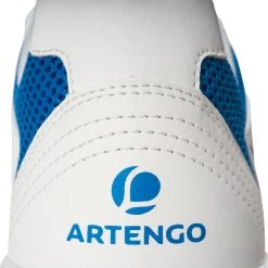 Pongori TTS500 Table Tennis Shoes Adult