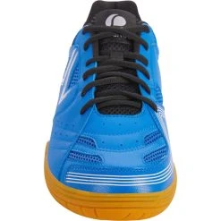 Pongori TTS500 Table Tennis Shoes Adult