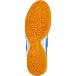 Pongori TTS500 Table Tennis Shoes Adult