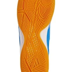 Pongori TTS500 Table Tennis Shoes Adult