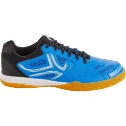 Pongori TTS500 Table Tennis Shoes Adult