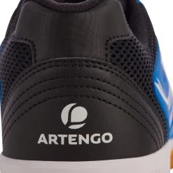 Pongori TTS500 Table Tennis Shoes Adult