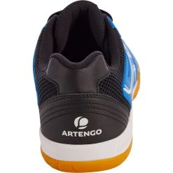 Pongori TTS500 Table Tennis Shoes Adult