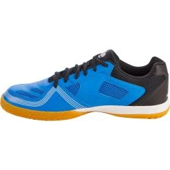 Pongori TTS500 Table Tennis Shoes Adult
