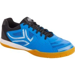 Pongori TTS500 Table Tennis Shoes Adult