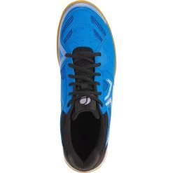 Pongori TTS500 Table Tennis Shoes Adult