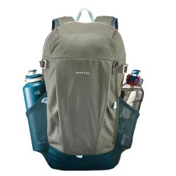 Quechua Arpenaz NH100 Hiking 20 L Backpack