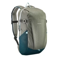 Quechua Arpenaz NH100 Hiking 20 L Backpack