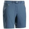 Quechua MH500, Hiking Shorts, Women's