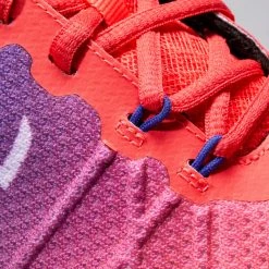 Artengo Women's Tennis Shoes TS590 Footwear