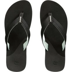 Olaian Flip-Flops 550 Sandals