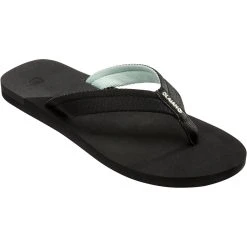 Olaian Flip-Flops 550 Sandals