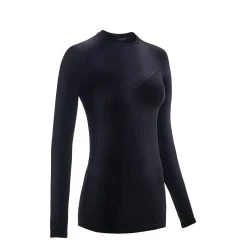 Van Rysel Long-Sleeved Cycling Base Layer, Women's